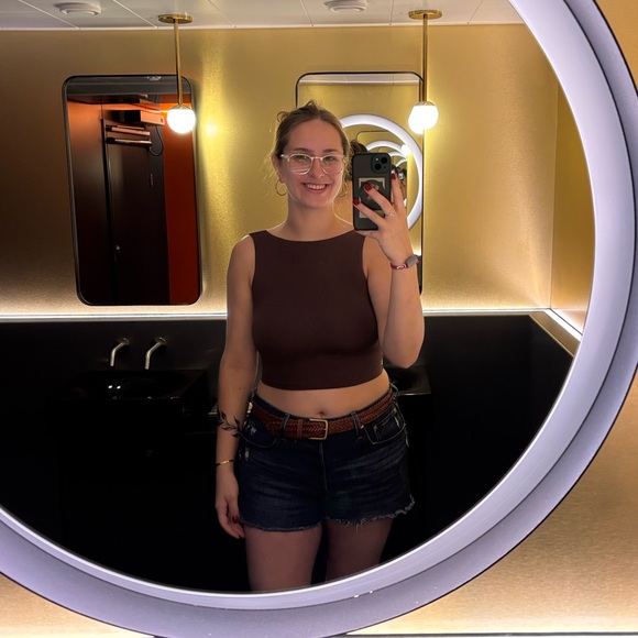 cortney_payton